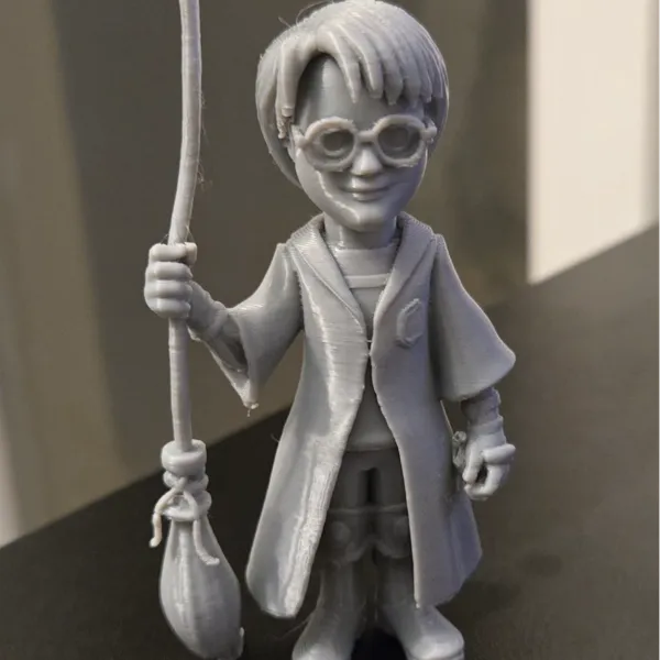 https://makerworld.bblmw.com/makerworld/user/1399851719/collection/2025-11-02_f7a240e9e31078.jpg