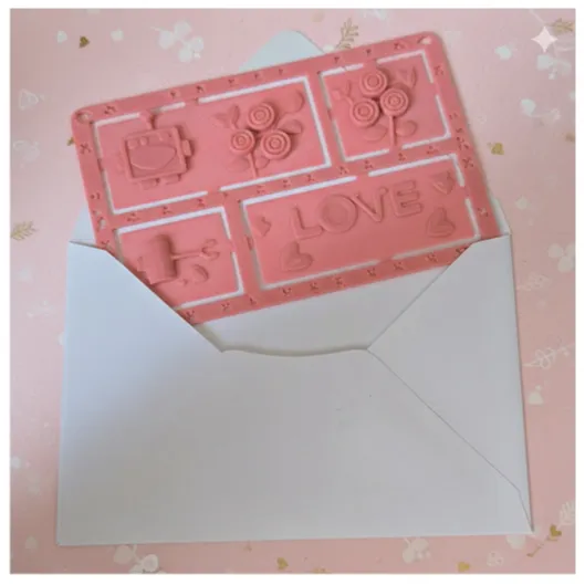 https://makerworld.bblmw.com/makerworld/user/1399851719/collection/2026-01-13_32941f54bc1b3.png