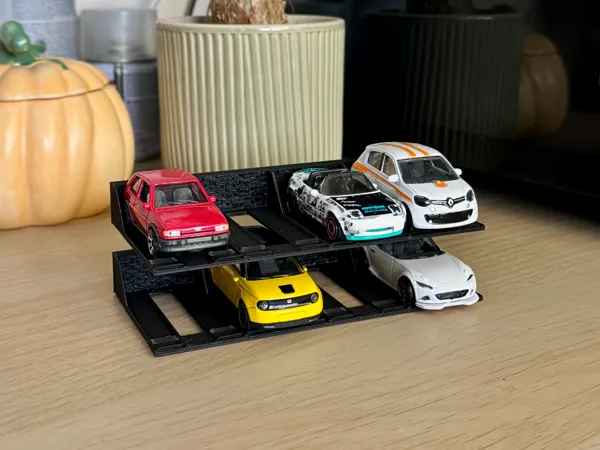 https://makerworld.bblmw.com/makerworld/user/1399952339/collection/2025-01-25_36def5c8b8219.jpg