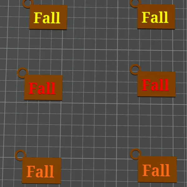 https://makerworld.bblmw.com/makerworld/user/1401373689/collection/2025-10-29_b1e7c293efba5.png