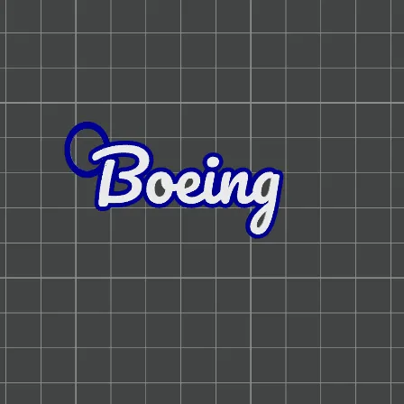 https://makerworld.bblmw.com/makerworld/user/1401373689/collection/2025-10-30_3b30c6166c59e.png