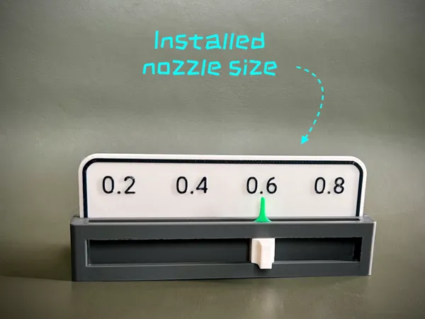 https://makerworld.bblmw.com/makerworld/user/1401660476/collection/2024-08-29_f7352b670c6888.jpeg