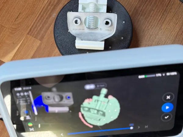 https://makerworld.bblmw.com/makerworld/user/1401938073/collection/2025-04-07_071370c993b03.jpeg