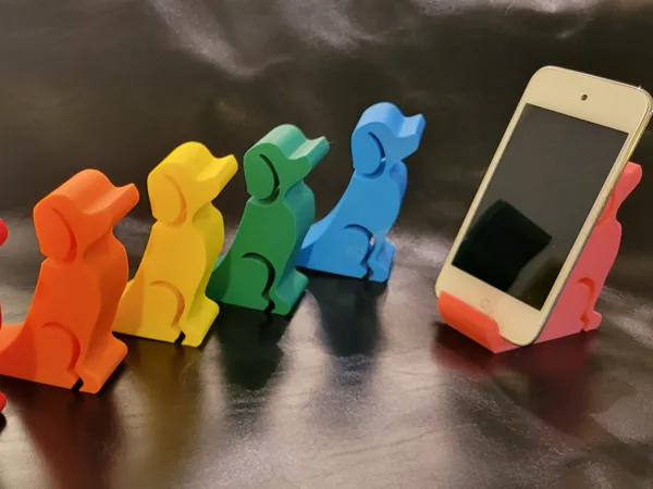 https://makerworld.bblmw.com/makerworld/user/1402081900/collection/2024-12-11_8a4a8c6697b37.jpg