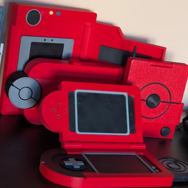https://makerworld.bblmw.com/makerworld/user/1402504595/collection/2025-11-09_b0ba0518f4487.jpg