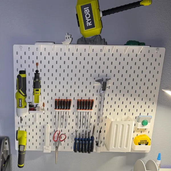 https://makerworld.bblmw.com/makerworld/user/140321049/collection/2026-01-09_8953bbccef836.jpeg