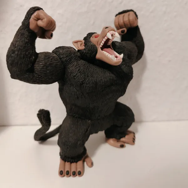 https://makerworld.bblmw.com/makerworld/user/1403535399/collection/2025-06-16_d806369ec1495.jpg