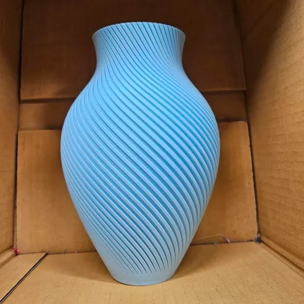 https://makerworld.bblmw.com/makerworld/user/1403623150/collection/2025-06-30_89061cb35bb1b.jpg