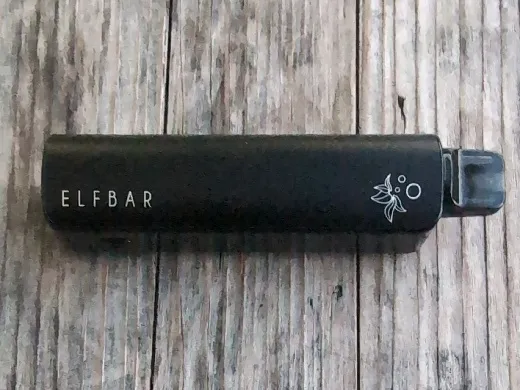 https://makerworld.bblmw.com/makerworld/user/1404234436/collection/32b8f890-3780-11f0-b239-cd5255e7bff4.jpg
