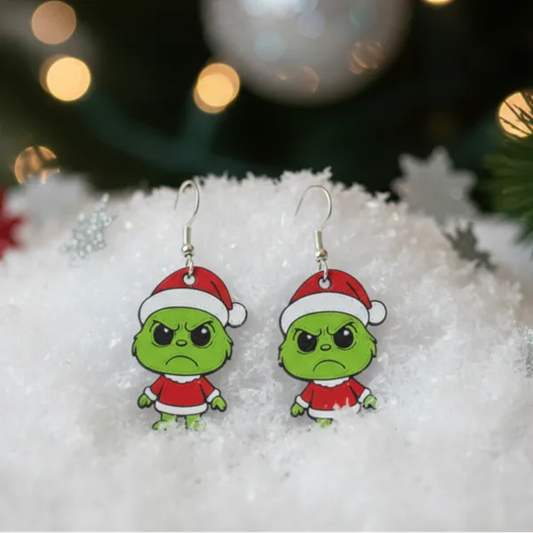 https://makerworld.bblmw.com/makerworld/user/1404416598/collection/2025-11-28_e8f3f4c9c842f8.png
