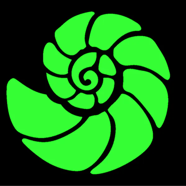 https://makerworld.bblmw.com/makerworld/user/1404423279/collection/2025-11-08_fe6ecb609ca7c8.png