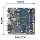 https://makerworld.bblmw.com/makerworld/user/1404696373/collection/2025-09-24_3987380b6dcbc8.jpg