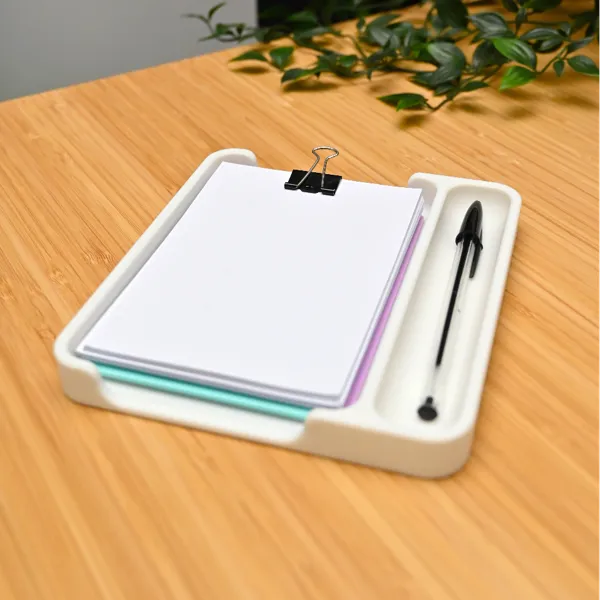 https://makerworld.bblmw.com/makerworld/user/1404880672/collection/2025-05-29_d5fdbf1a9dccb8.jpg