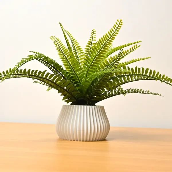 https://makerworld.bblmw.com/makerworld/user/1404880672/collection/2025-05-29_e5ff8b5c69de7.jpg