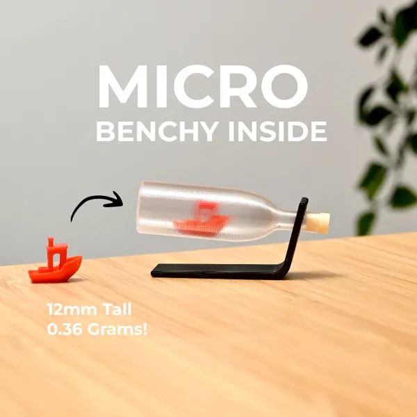 https://makerworld.bblmw.com/makerworld/user/1404880672/collection/2025-06-06_8ccf390facf04.jpg