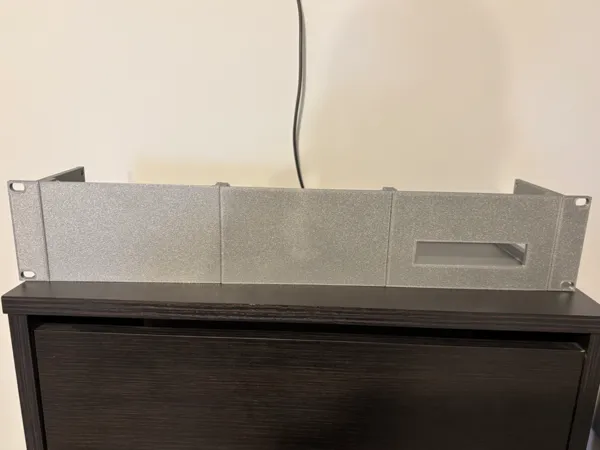 https://makerworld.bblmw.com/makerworld/user/1404965738/collection/2025-01-04_b1447a07536db8.jpg