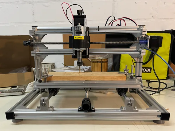 https://makerworld.bblmw.com/makerworld/user/1405142988/collection/2024-10-23_6c89558623c628.jpg