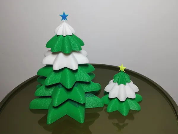 https://makerworld.bblmw.com/makerworld/user/1405723978/collection/2024-11-17_46acf2914a89b.jpg