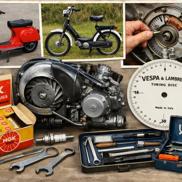 https://makerworld.bblmw.com/makerworld/user/1406114384/collection/2026-01-12_f94c100336c9f8.png