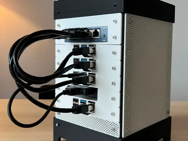 https://makerworld.bblmw.com/makerworld/user/1406858305/collection/6ba81ee0-dca5-11f0-a70e-3dfc3ff583f0.jpg