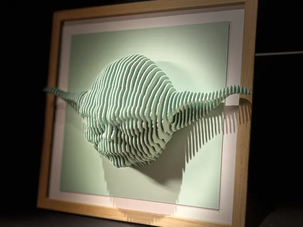 https://makerworld.bblmw.com/makerworld/user/1407235302/collection/2025-04-03_42e2ce20d4ad2.jpg