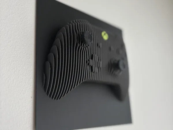 https://makerworld.bblmw.com/makerworld/user/1407235302/collection/2025-04-03_506a848163923.jpg