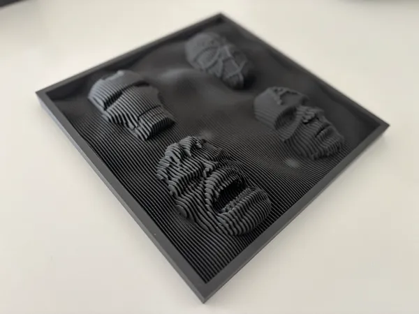 https://makerworld.bblmw.com/makerworld/user/1407235302/collection/2025-04-03_564deebf46eda.jpg