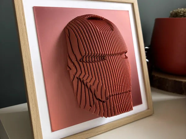 https://makerworld.bblmw.com/makerworld/user/1407235302/collection/2025-04-03_acabde6a76b61.jpg