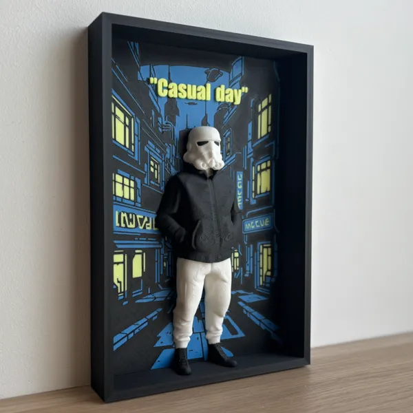 https://makerworld.bblmw.com/makerworld/user/1407235302/collection/2025-06-13_0d8aef5d244c9.jpg