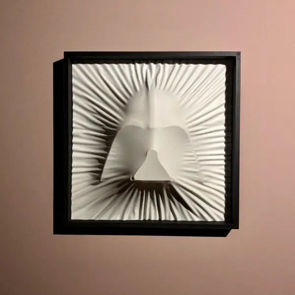 https://makerworld.bblmw.com/makerworld/user/1407235302/collection/2025-08-07_7d2df160f36f5.jpeg