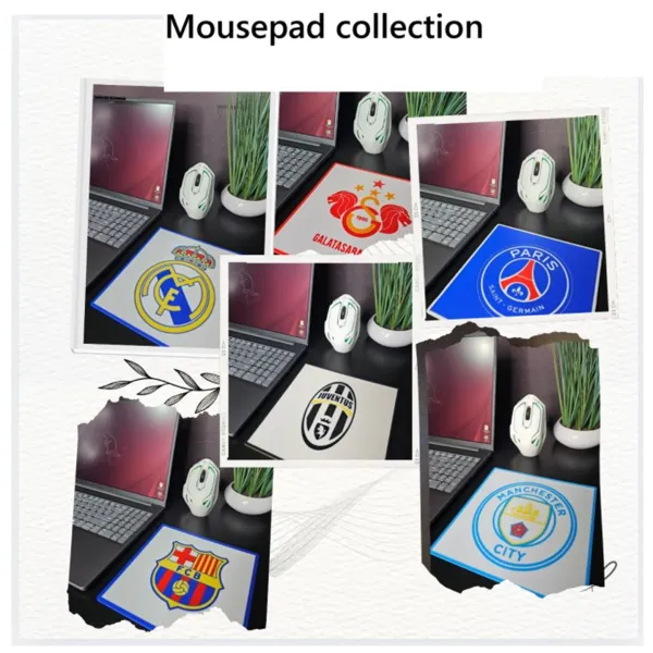 https://makerworld.bblmw.com/makerworld/user/1408817110/collection/2025-11-18_ff23893a63afb8.jpg
