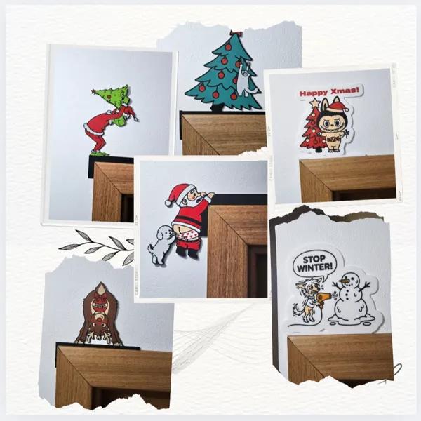 https://makerworld.bblmw.com/makerworld/user/1408817110/collection/2025-12-06_756b44e9d6999.jpg