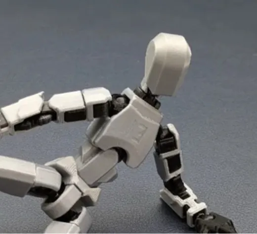 https://makerworld.bblmw.com/makerworld/user/1409165664/collection/94cf52d0-1b89-11f0-8fa3-993fd0f288f8.jpg