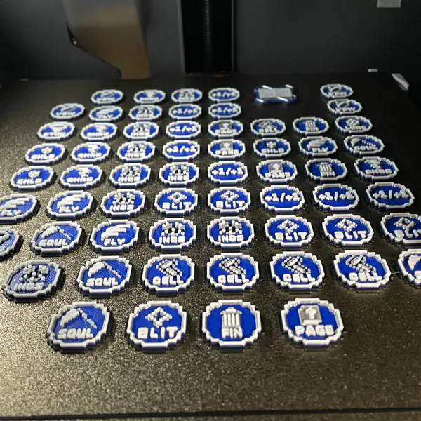 https://makerworld.bblmw.com/makerworld/user/140925027/collection/2025-06-28_240e52f8096d3.jpg