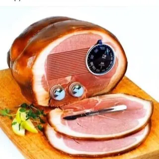 https://makerworld.bblmw.com/makerworld/user/1409960033/collection/2025-11-22_1d6f0044bca94.jpg
