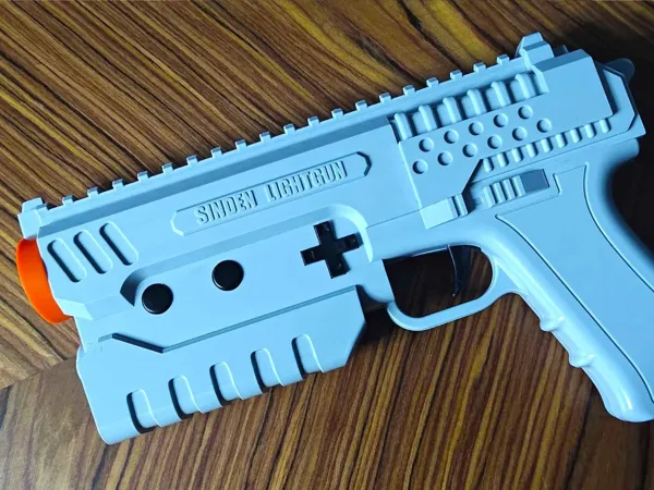 https://makerworld.bblmw.com/makerworld/user/1410819977/collection/2024-12-10_41b7845e5b19e.png
