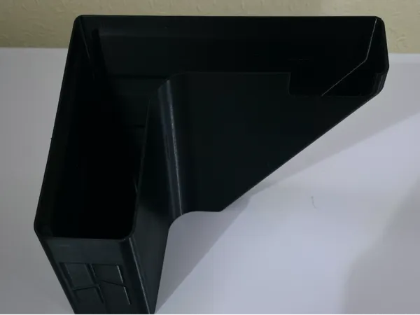https://makerworld.bblmw.com/makerworld/user/1413072158/collection/2025-03-14_6555cecd02056.jpg