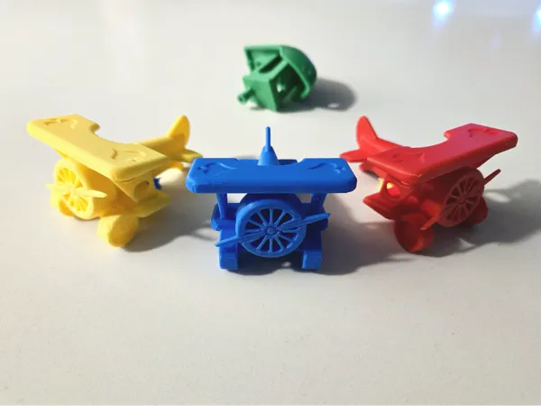 https://makerworld.bblmw.com/makerworld/user/1413128296/collection/2025-03-18_3d9e6823b833a.jpg