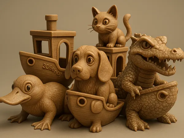 https://makerworld.bblmw.com/makerworld/user/1413128296/collection/2025-04-18_def9ff8a0f1ac.png