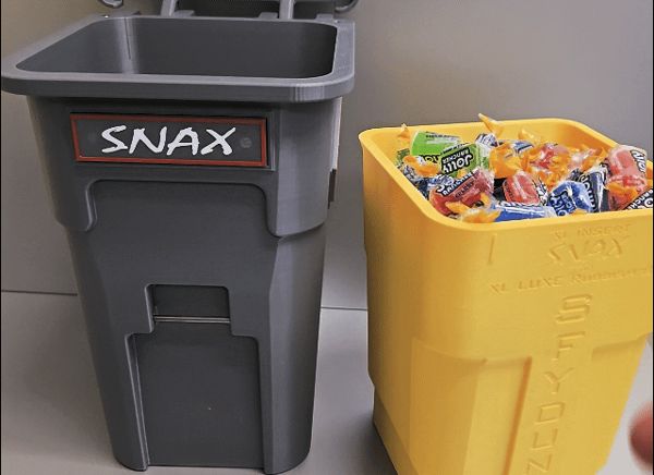 https://makerworld.bblmw.com/makerworld/user/1413128296/collection/2025-06-04_b8ce0c8e02c258.gif