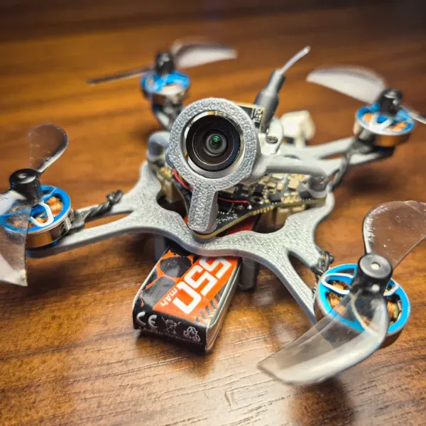 https://makerworld.bblmw.com/makerworld/user/1414095600/collection/2025-05-19_e3c41e4a6ab028.webp
