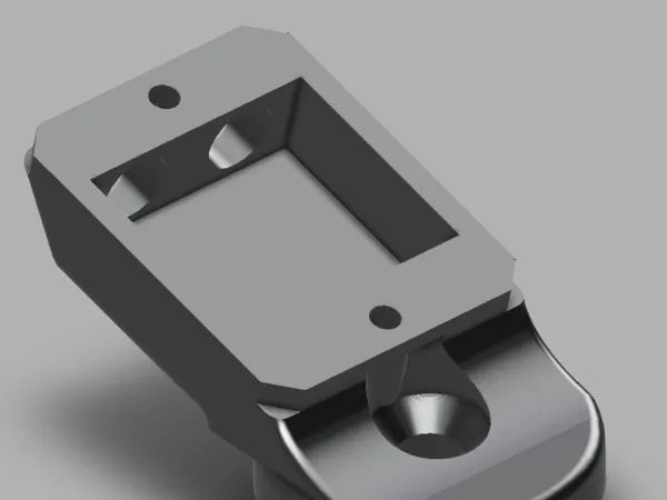 https://makerworld.bblmw.com/makerworld/user/1415464296/collection/2025-02-22_0e65bad173f2a.jpg
