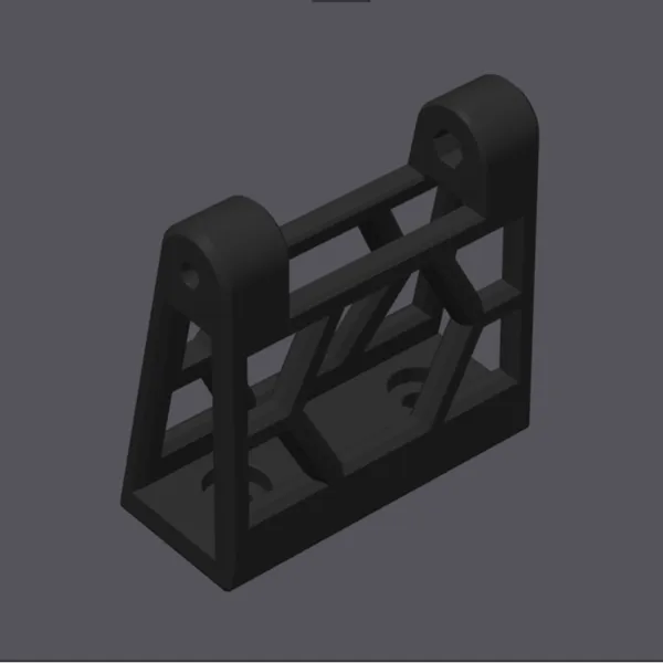 https://makerworld.bblmw.com/makerworld/user/1415464296/collection/2025-05-15_d9f3ed92466ee.png