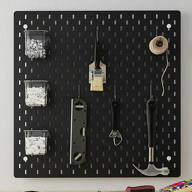https://makerworld.bblmw.com/makerworld/user/1415662751/collection/2025-09-02_8bc9b8b0a0a078.jpg