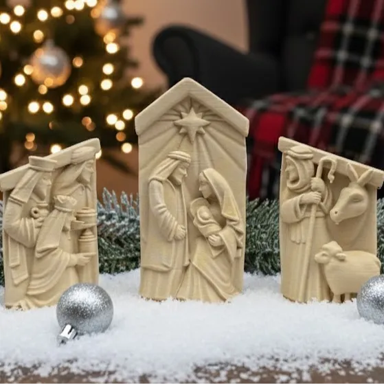 https://makerworld.bblmw.com/makerworld/user/141602633/collection/2025-10-31_848a539d73c3f8.jpg
