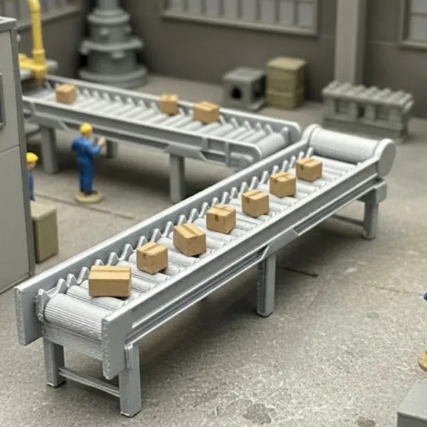 https://makerworld.bblmw.com/makerworld/user/141602633/collection/2025-11-03_b60db2e9b5df3.jpg