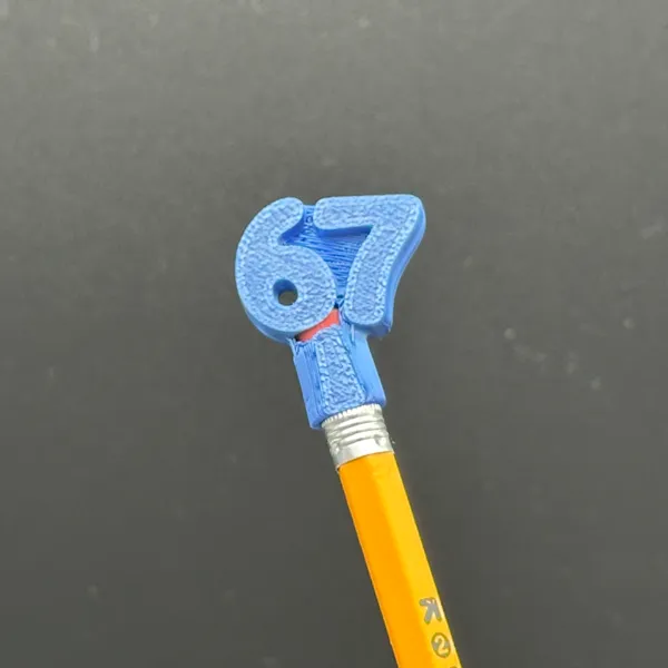 https://makerworld.bblmw.com/makerworld/user/141602633/collection/2025-11-10_d990a2be463b8.jpg