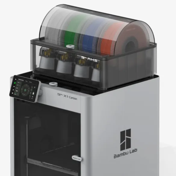 https://makerworld.bblmw.com/makerworld/user/1417993977/collection/2026-01-08_ce9c709c64034.jpg