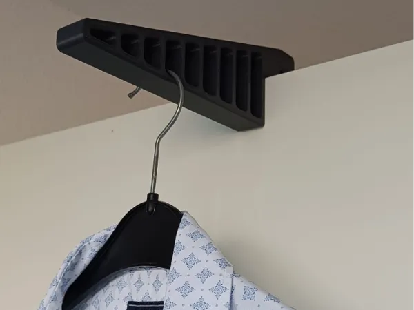 https://makerworld.bblmw.com/makerworld/user/1418484202/collection/2025-02-18_ea83e49d0fa05.jpg