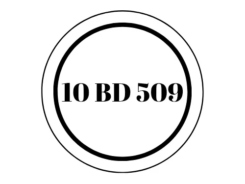 https://makerworld.bblmw.com/makerworld/user/1418739604/collection/01d90c80-749b-11f0-942f-d1c5ac6f1982.jpg